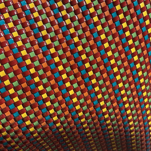 Rainey Playa Shopper Tote by Consuela Sold Out Online - Picture 5 of 8